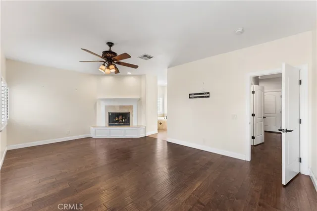 a bathroom with a sink and a bathtub