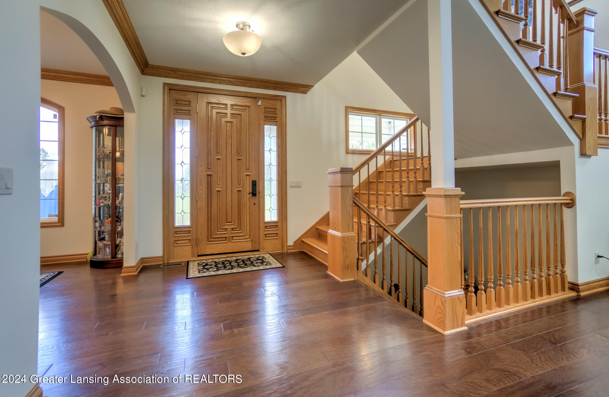7663 Williams Road Lansing, MI 48911 - Photo 16 of 64 dsc03796_7_8