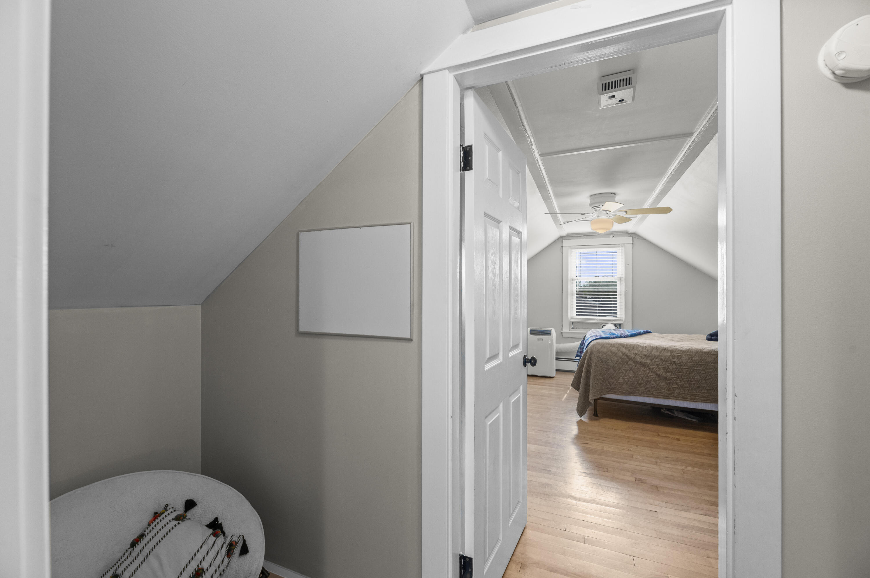 47 Violette Avenue Waterville, ME 04901 - Photo 18 of 29 DSC_3907