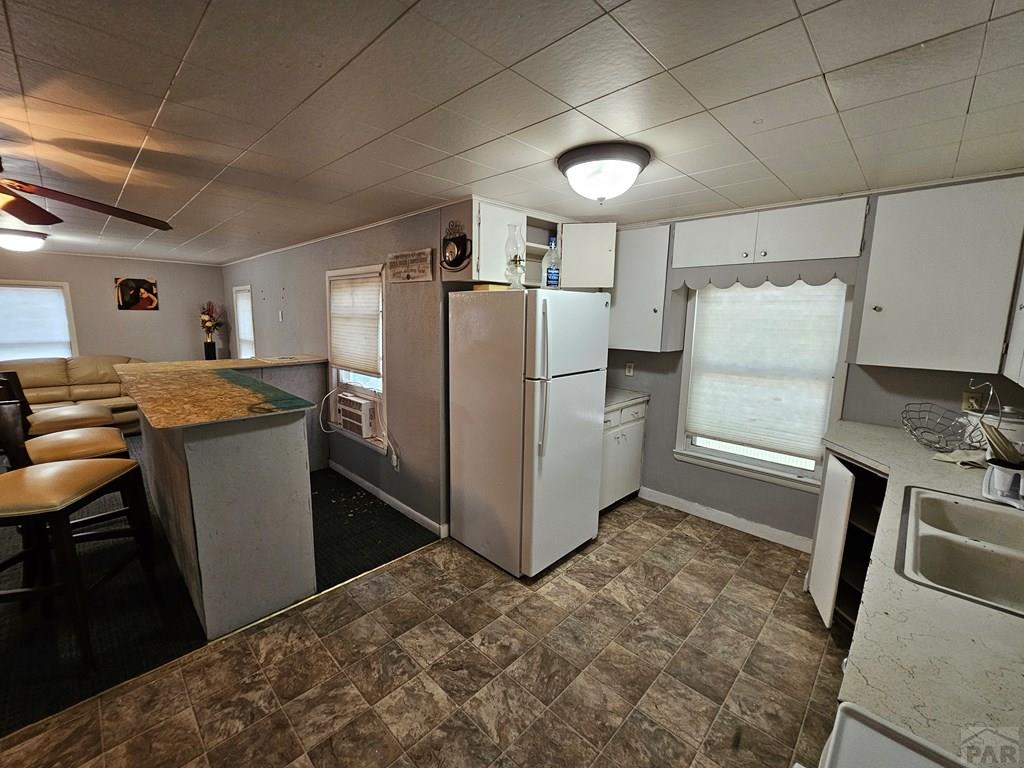 481 Main Street Springfield, CO 81073 - Photo 20 of 48