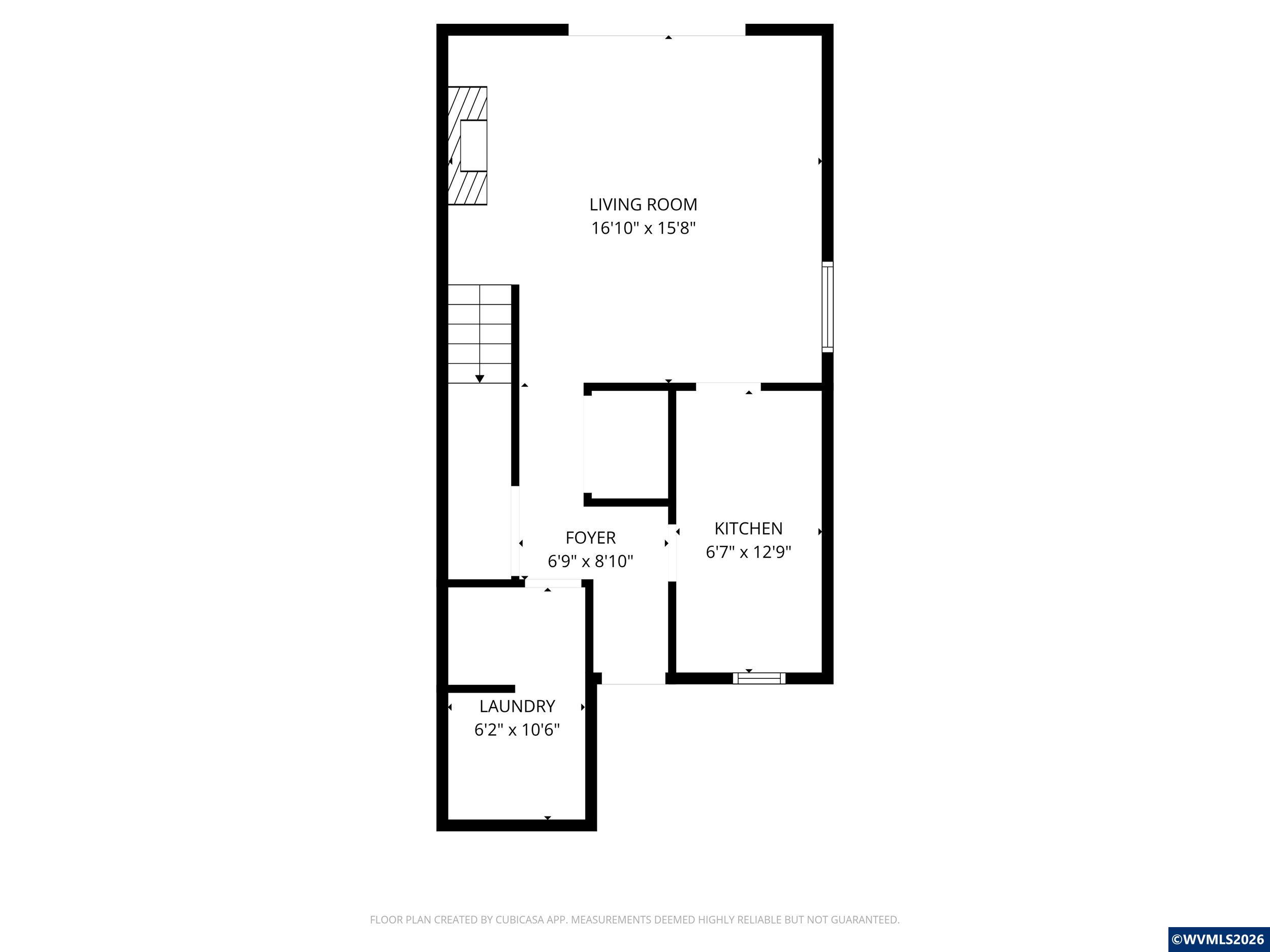 3828 Auburn Road Northeast Salem, OR 97301 - Photo 29 of 36