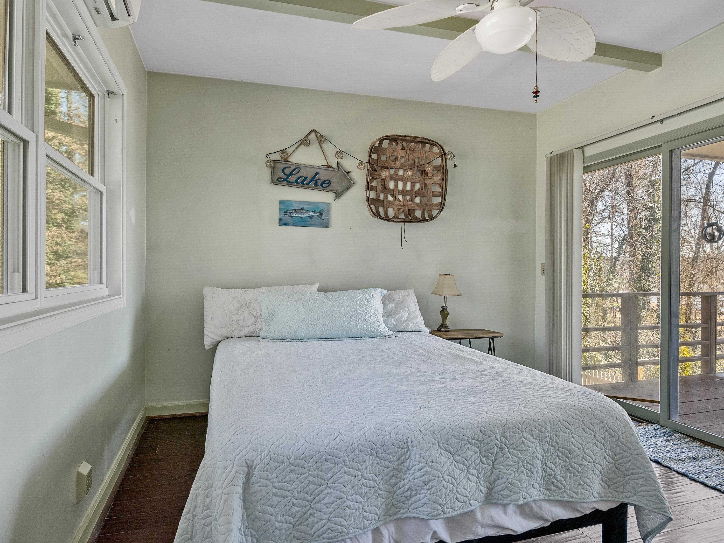 181 Johnnys Road Inman, SC 29349 - Photo 17 of 23