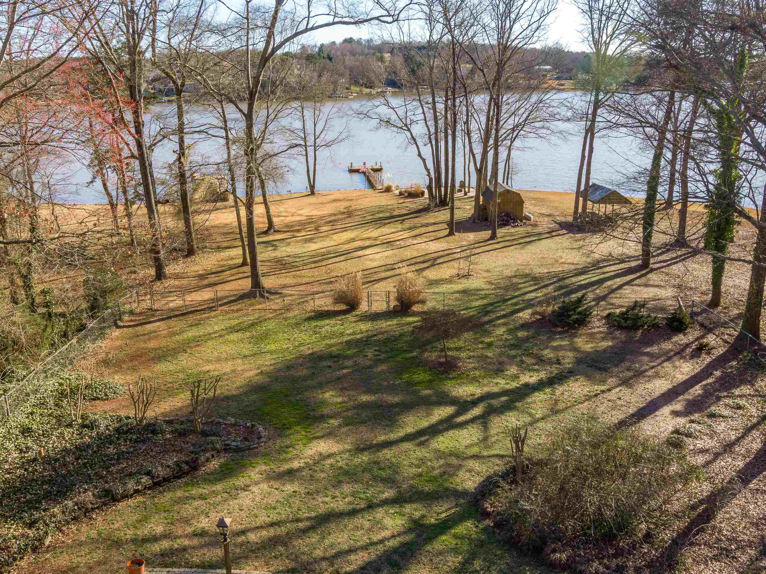 181 Johnnys Road Inman, SC 29349 - Photo 3 of 23