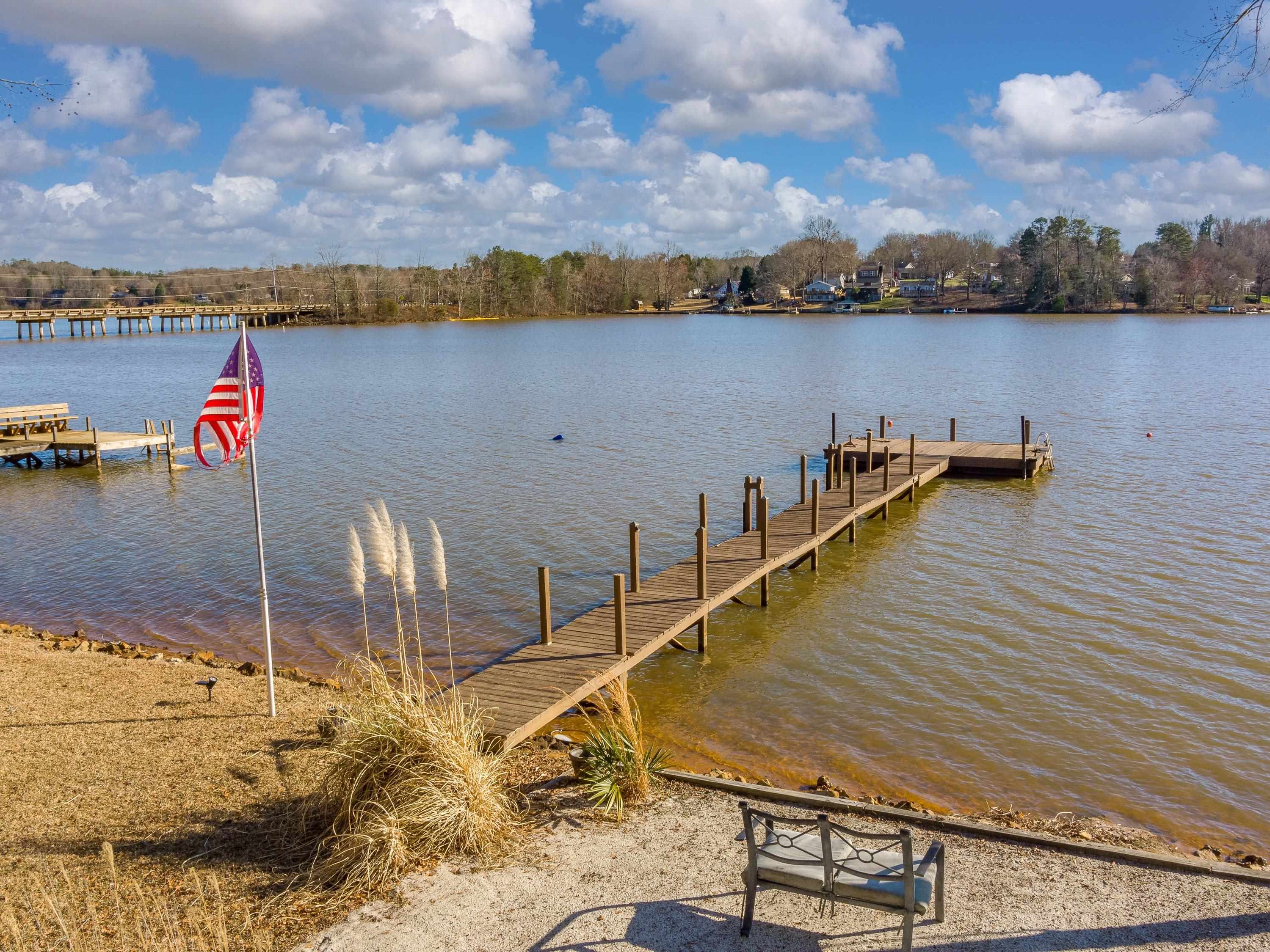 181 Johnnys Road Inman, SC 29349 - Photo 4 of 23