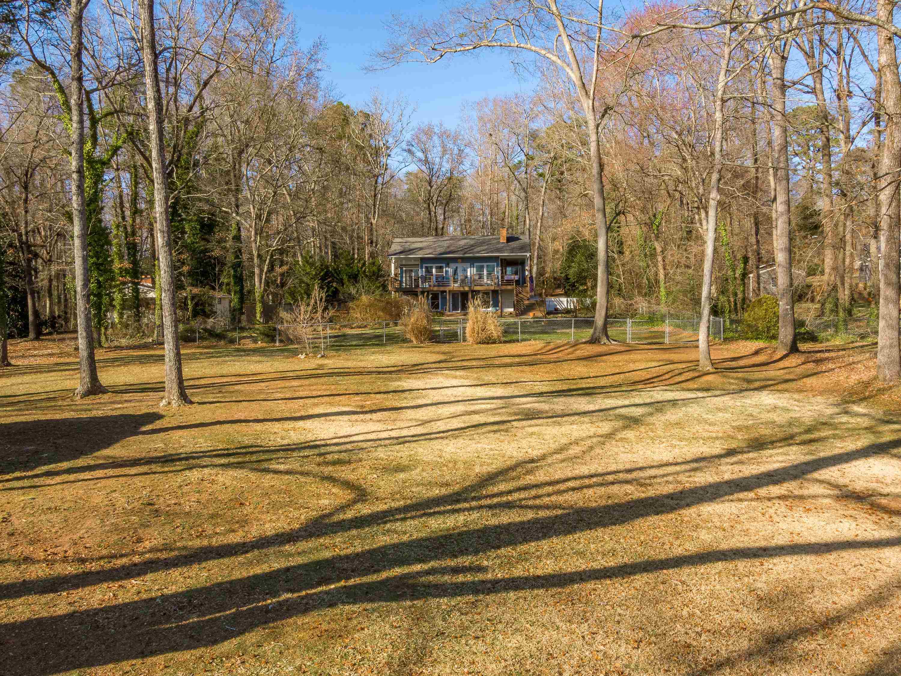 181 Johnnys Road Inman, SC 29349 - Photo 5 of 23