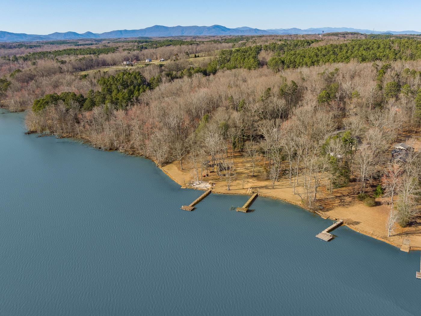 181 Johnnys Road Inman, SC 29349 - Photo 8 of 23