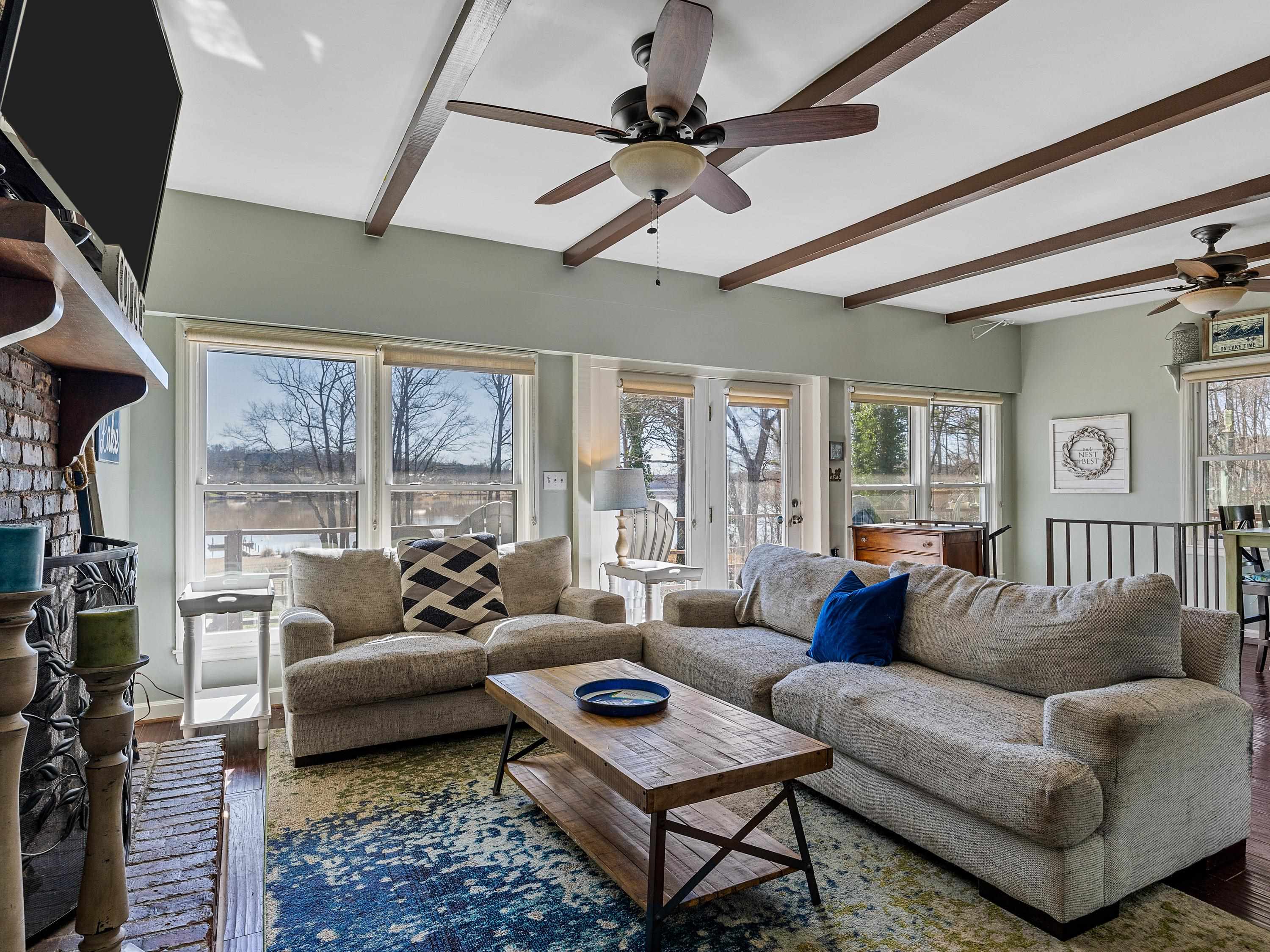 181 Johnnys Road Inman, SC 29349 - Photo 10 of 23