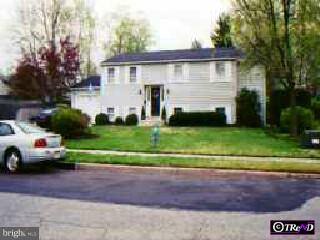 35 Lincoln Avenue, Unit LS Clementon, NJ 08021 - Photo 1 of 1