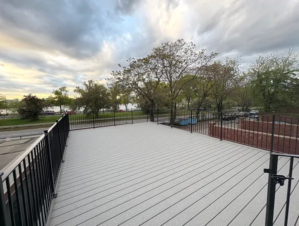 $4,650 | 464 Beacon Street, Unit 3R, Boston, MA 02115