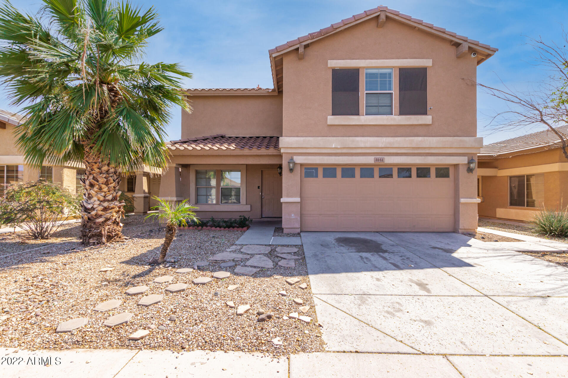 3151 West Fremont Rd. Phoenix, AZ 85041 - Photo 1 of 26 1 - Fremont