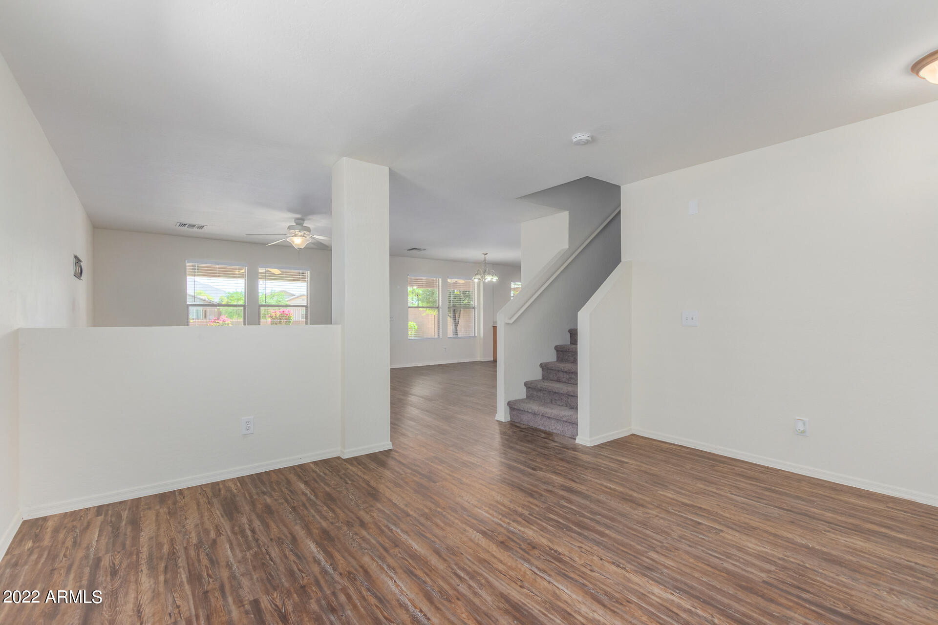 3151 West Fremont Rd. Phoenix, AZ 85041 - Photo 11 of 26 4 - Fremont