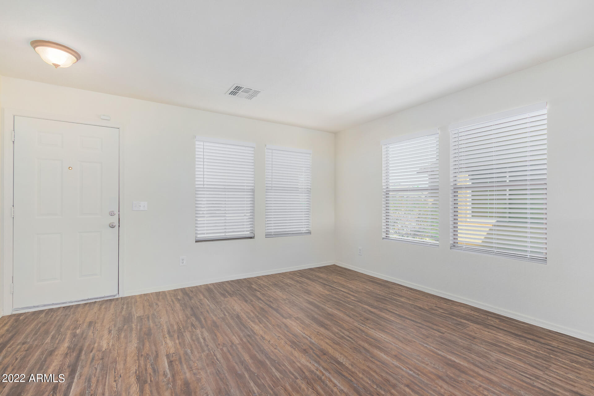 3151 West Fremont Rd. Phoenix, AZ 85041 - Photo 13 of 26 6 - Fremont