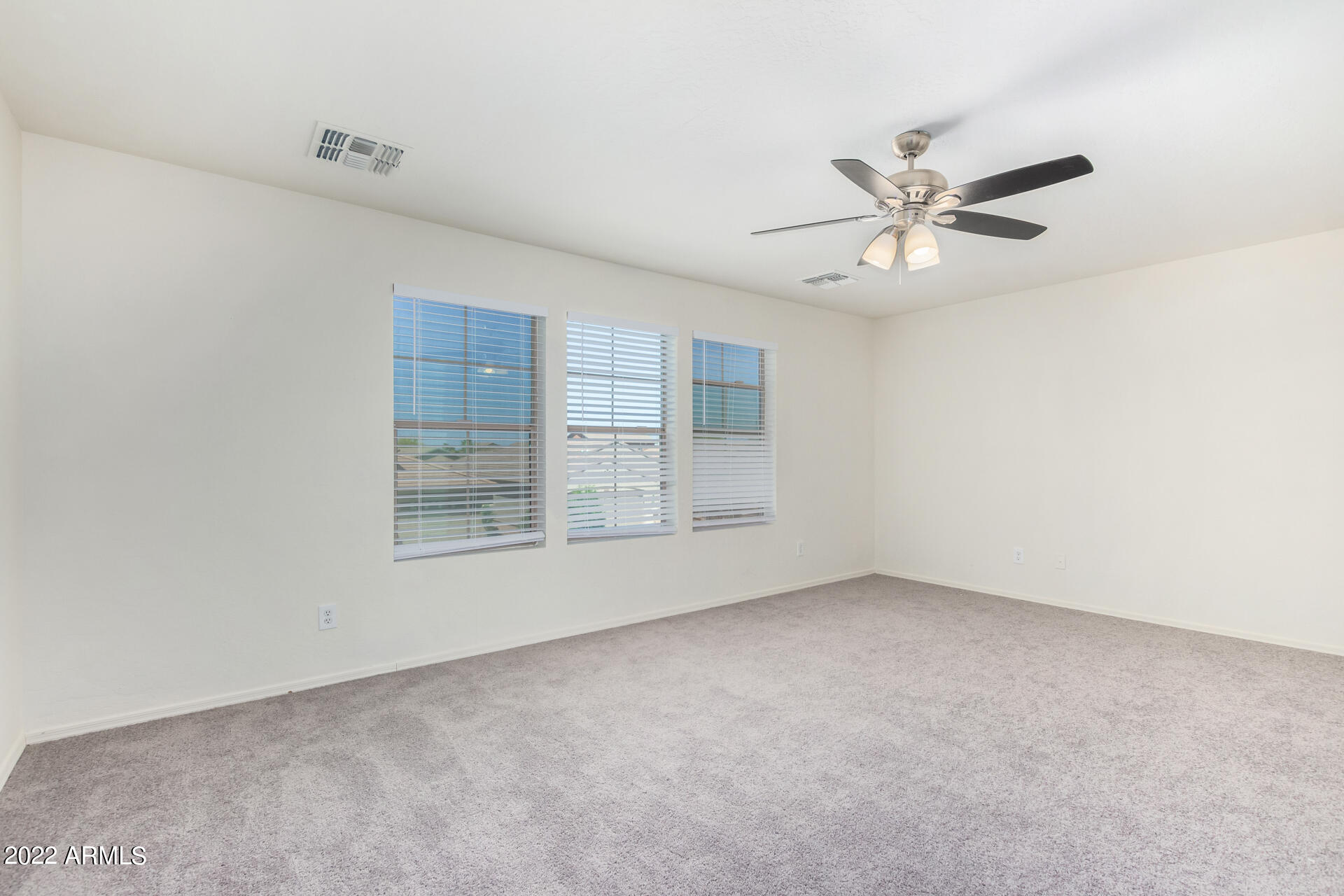 3151 West Fremont Rd. Phoenix, AZ 85041 - Photo 14 of 26 16 - Fremont