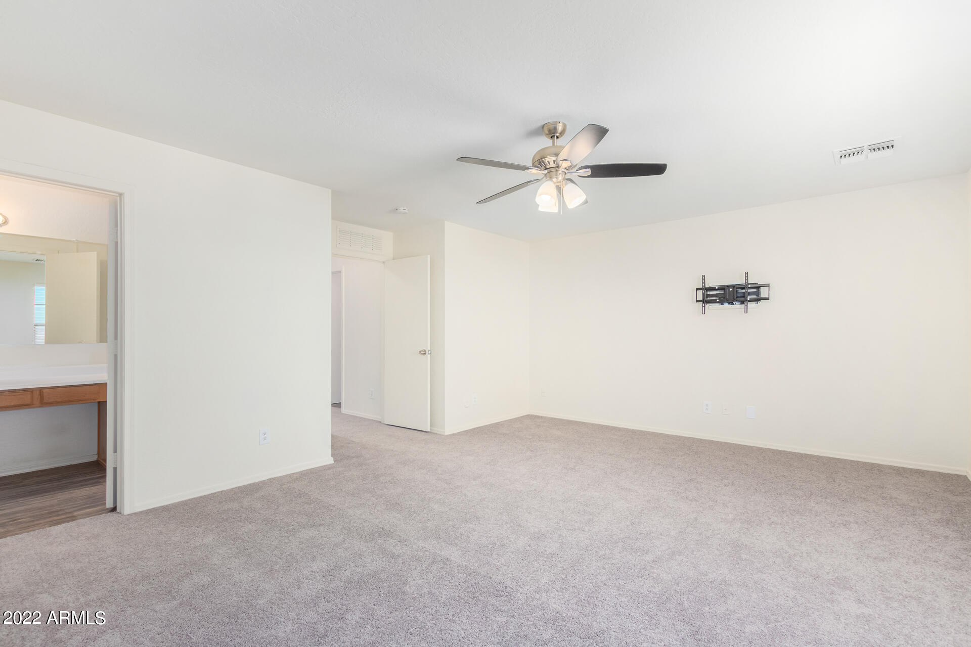 3151 West Fremont Rd. Phoenix, AZ 85041 - Photo 15 of 26 17 - Fremont
