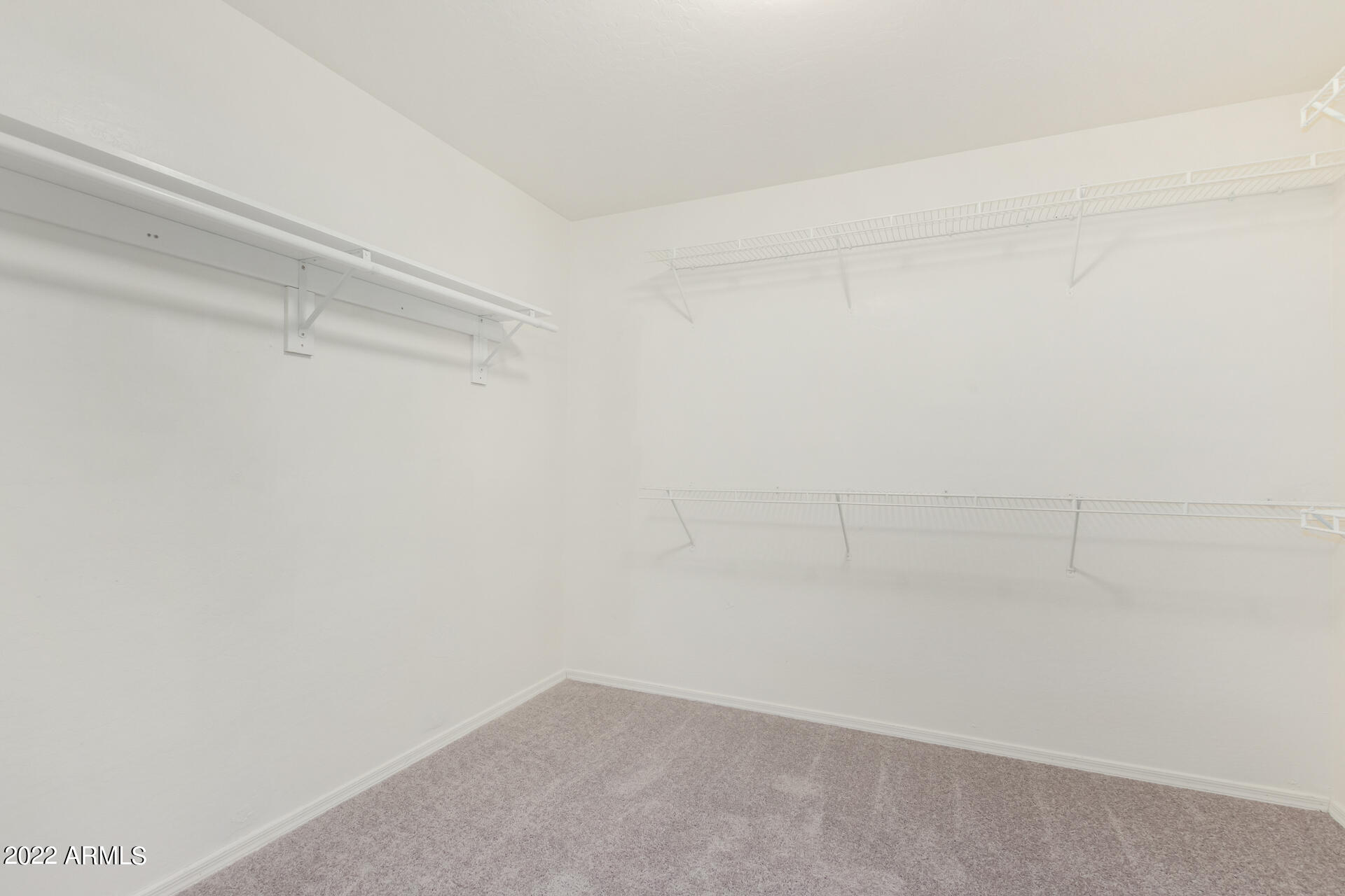 3151 West Fremont Rd. Phoenix, AZ 85041 - Photo 18 of 26 20 - Fremont