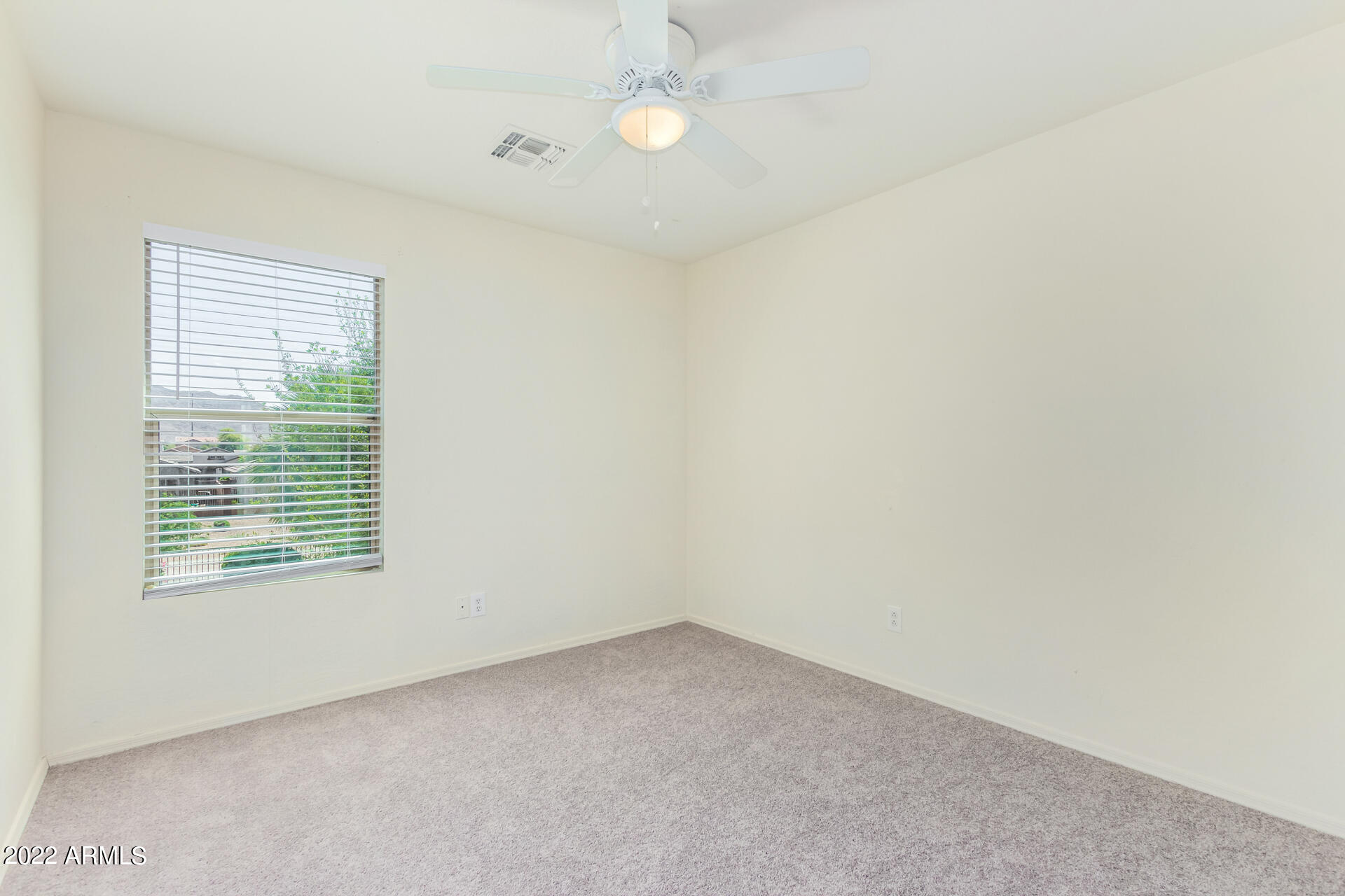 3151 West Fremont Rd. Phoenix, AZ 85041 - Photo 19 of 26 21 - Fremont