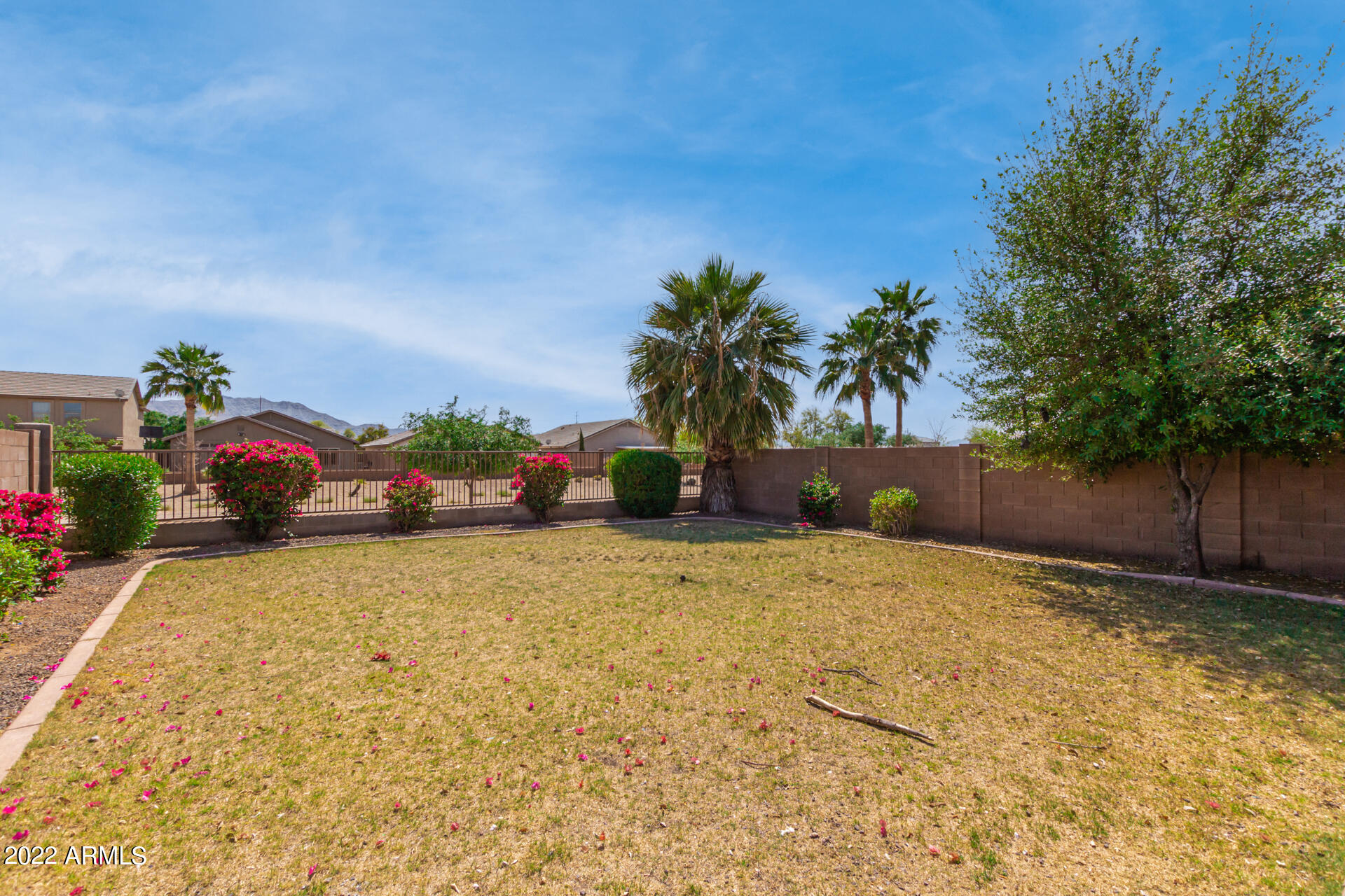 3151 West Fremont Rd. Phoenix, AZ 85041 - Photo 2 of 26 29 - Fremont