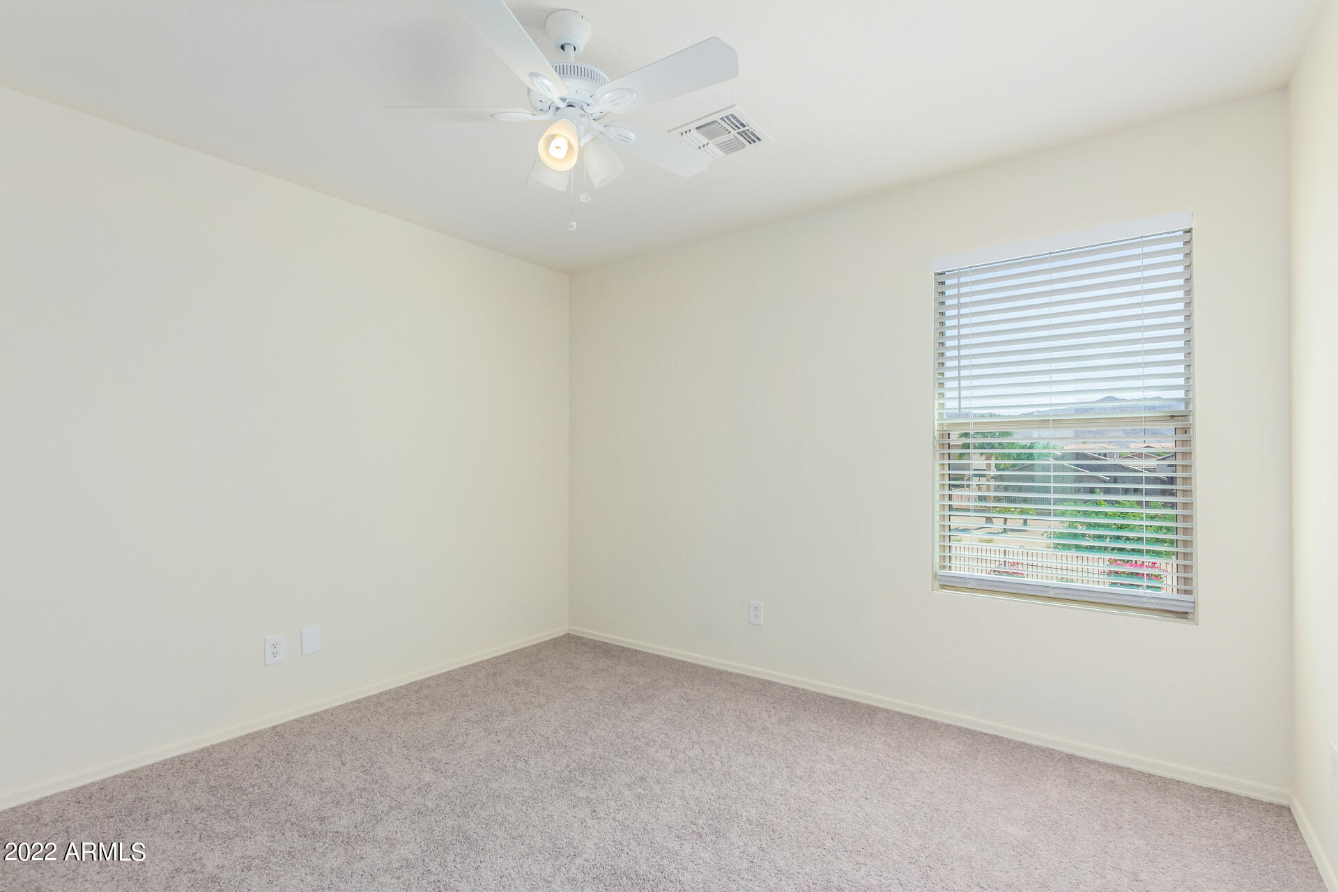 3151 West Fremont Rd. Phoenix, AZ 85041 - Photo 21 of 26 23 - Fremont