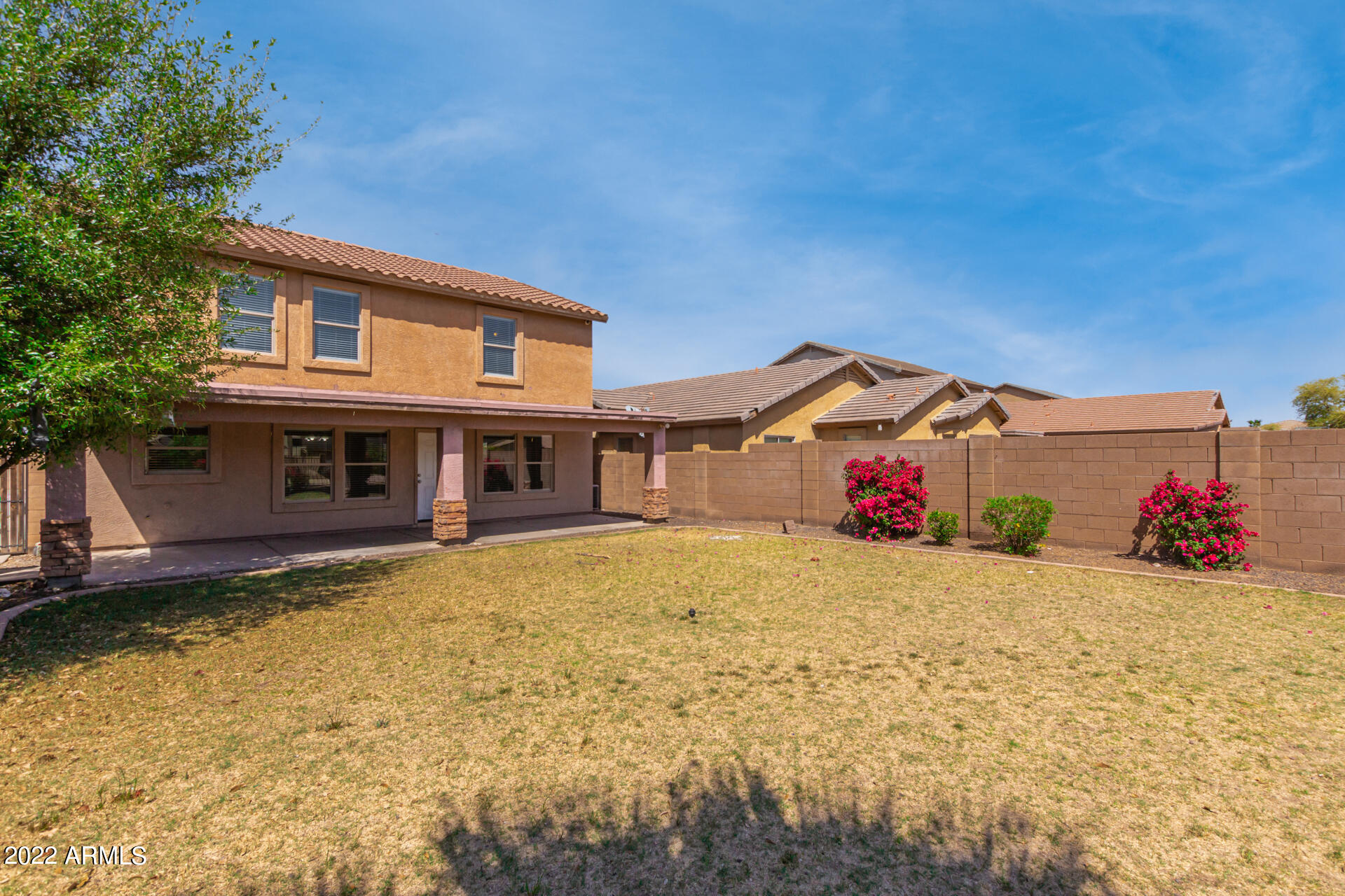 3151 West Fremont Rd. Phoenix, AZ 85041 - Photo 25 of 26 30 - Fremont