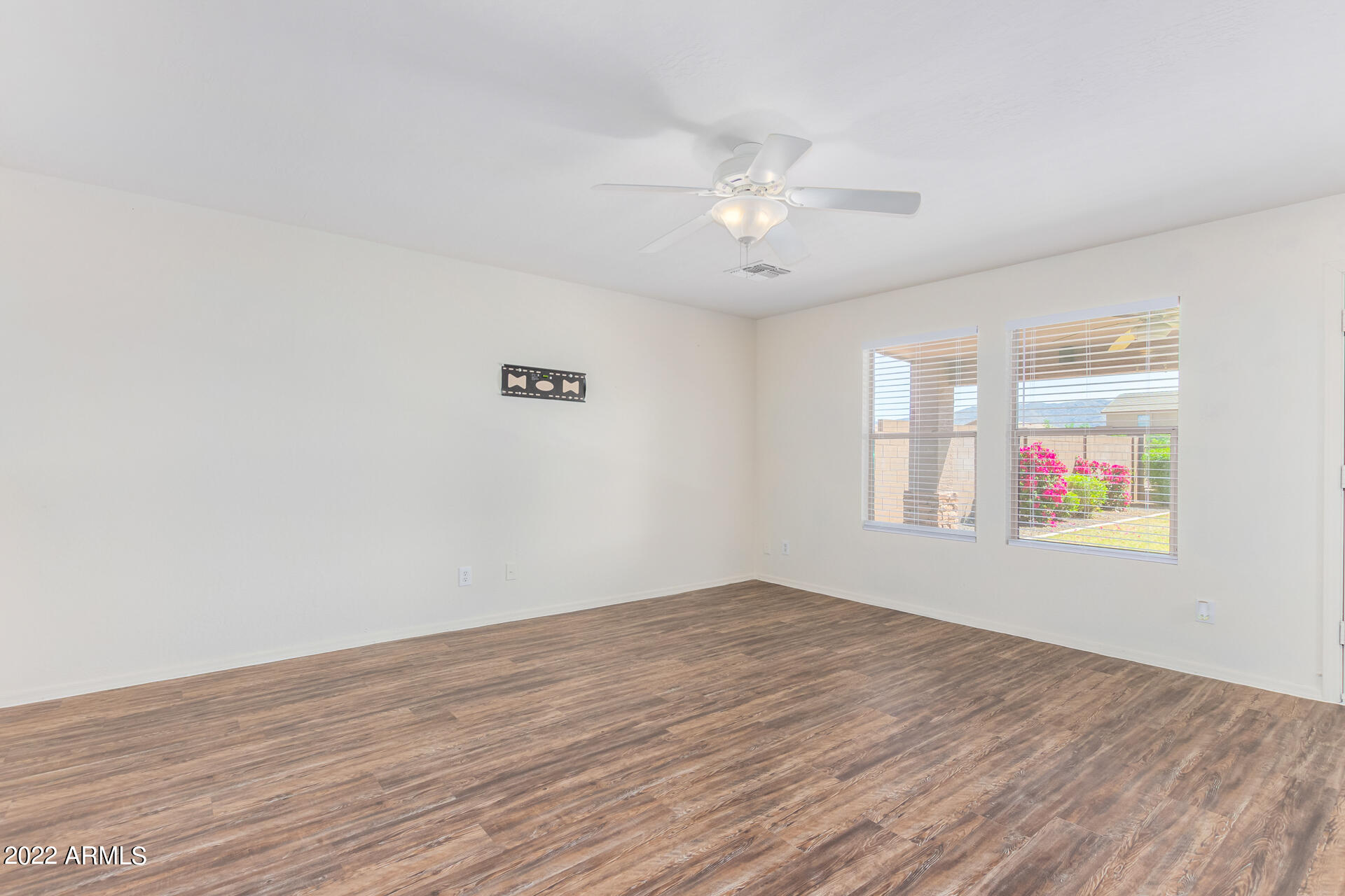 3151 West Fremont Rd. Phoenix, AZ 85041 - Photo 5 of 26 9 - Fremont