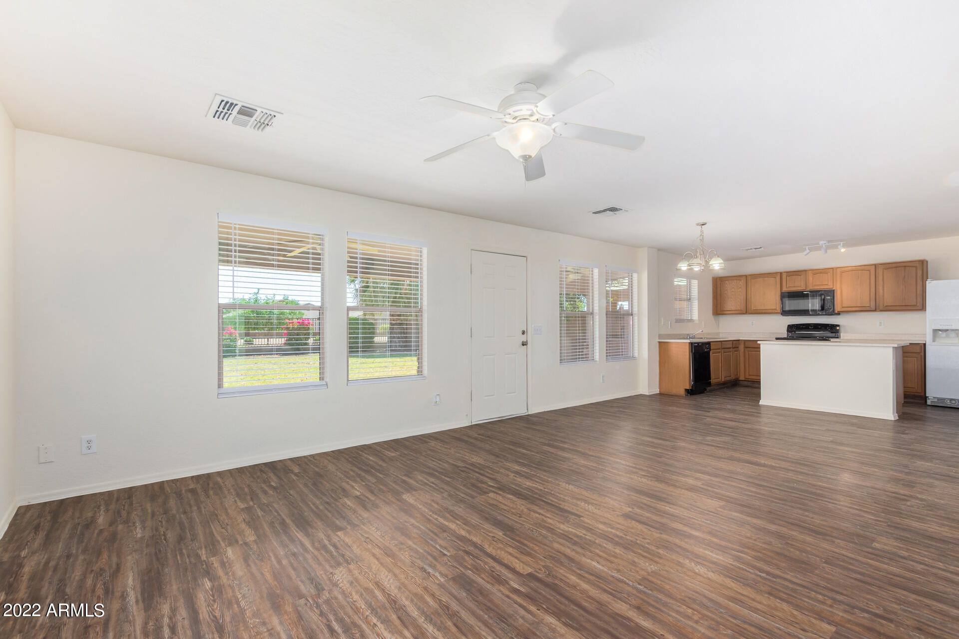3151 West Fremont Rd. Phoenix, AZ 85041 - Photo 6 of 26 7 - Fremont