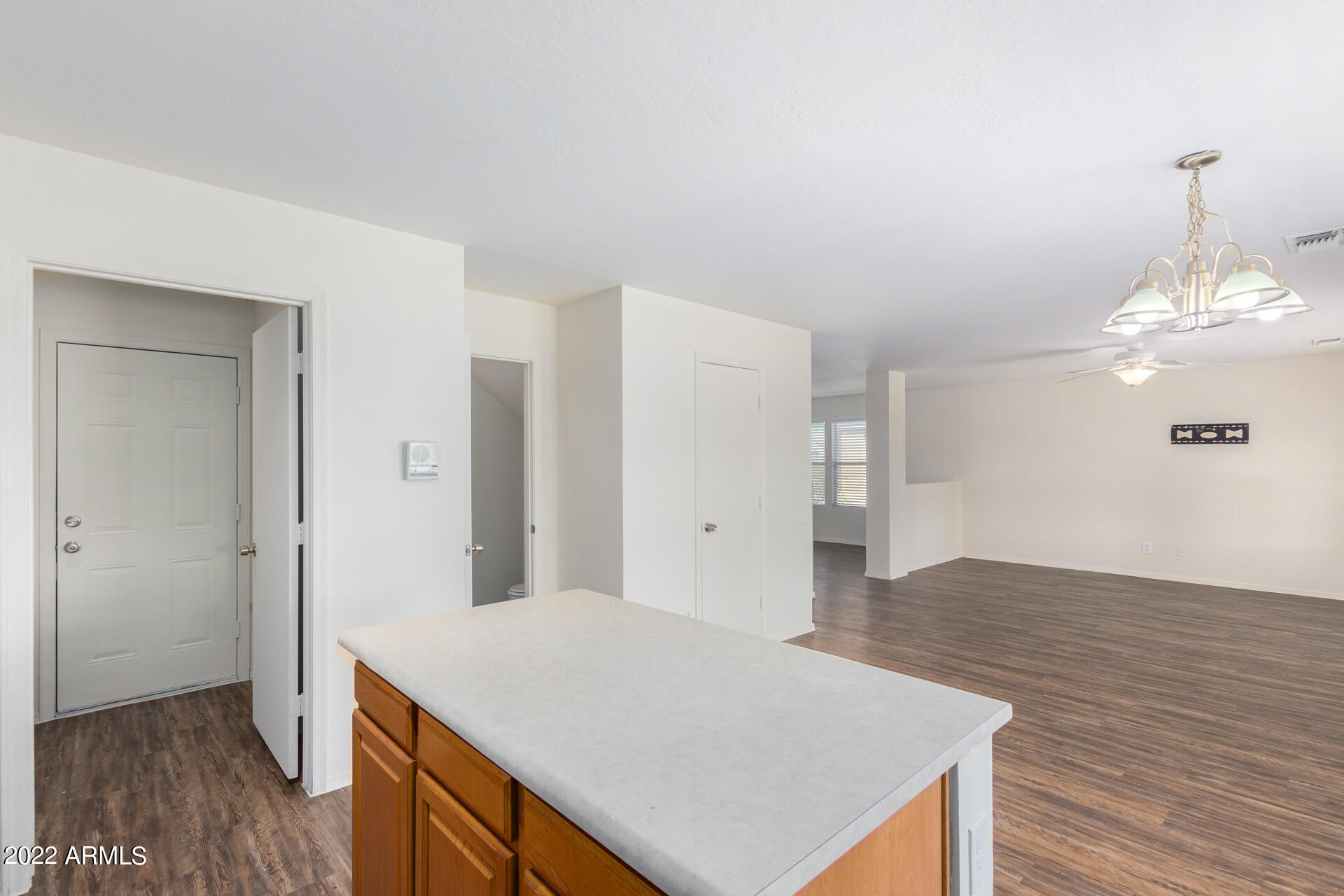 3151 West Fremont Rd. Phoenix, AZ 85041 - Photo 9 of 26 12 - Fremont