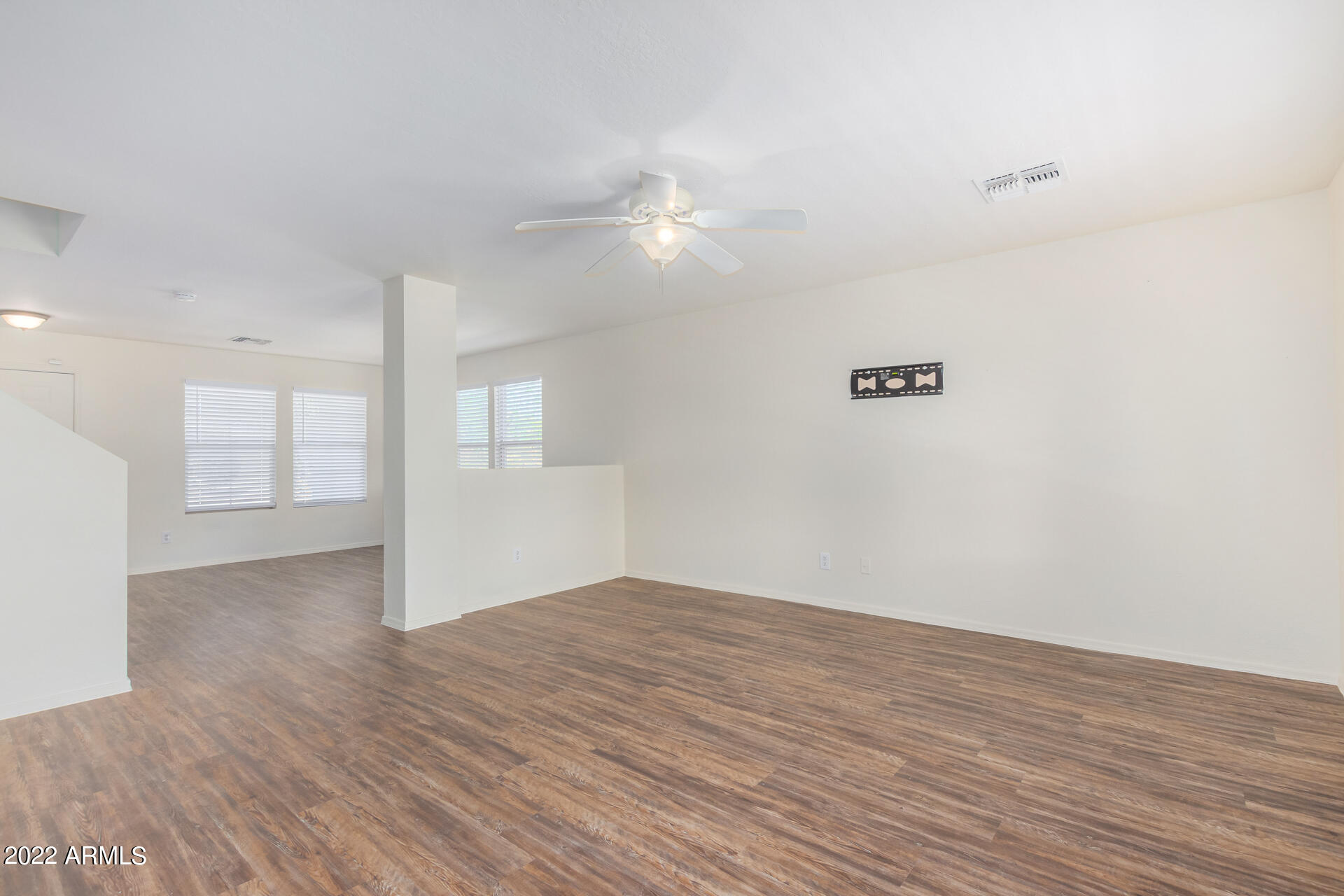 3151 West Fremont Rd. Phoenix, AZ 85041 - Photo 10 of 26 10 - Fremont