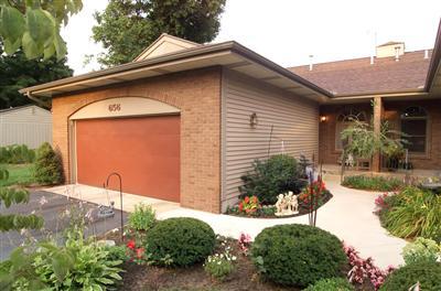 656 Spring Lane Holland, MI 49423 - Photo 1 of 16 Primary Photo