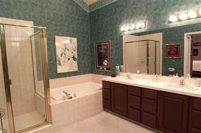 656 Spring Lane Holland, MI 49423 - Photo 11 of 16 Additional Photo