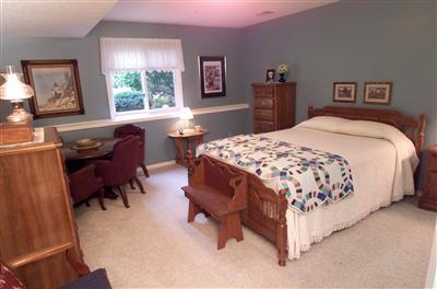 656 Spring Lane Holland, MI 49423 - Photo 13 of 16 Additional Photo