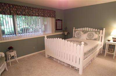 656 Spring Lane Holland, MI 49423 - Photo 14 of 16 Additional Photo