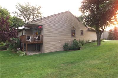 656 Spring Lane Holland, MI 49423 - Photo 15 of 16 Additional Photo