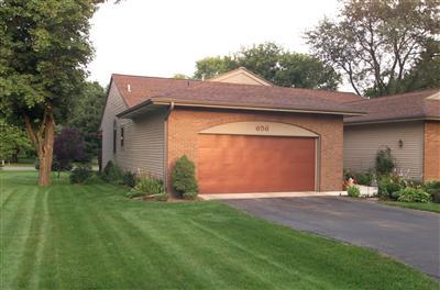 656 Spring Lane Holland, MI 49423 - Photo 16 of 16 Additional Photo