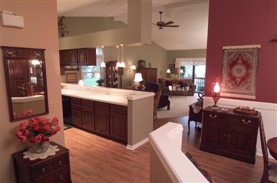656 Spring Lane Holland, MI 49423 - Photo 2 of 16 Additional Photo