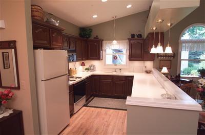 656 Spring Lane Holland, MI 49423 - Photo 3 of 16 Additional Photo