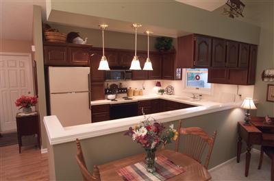 656 Spring Lane Holland, MI 49423 - Photo 4 of 16 Additional Photo