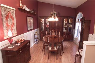 656 Spring Lane Holland, MI 49423 - Photo 5 of 16 Additional Photo