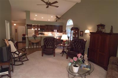 656 Spring Lane Holland, MI 49423 - Photo 6 of 16 Additional Photo