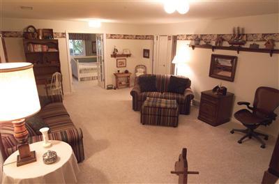 656 Spring Lane Holland, MI 49423 - Photo 8 of 16 Additional Photo