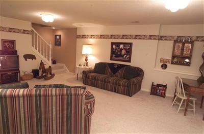 656 Spring Lane Holland, MI 49423 - Photo 9 of 16 Additional Photo