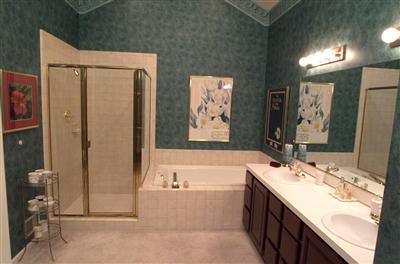 656 Spring Lane Holland, MI 49423 - Photo 10 of 16 Additional Photo