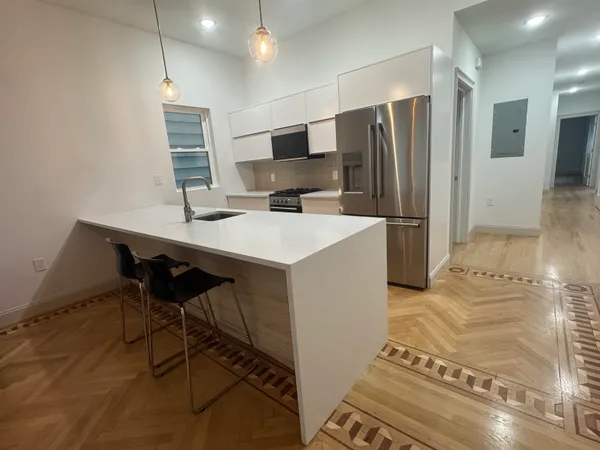 $4,200 | 315 25th Street, Unit 1, Union City, NJ 07087