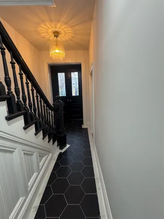 $4,200 | 315 25th Street, Unit 1, Union City, NJ 07087