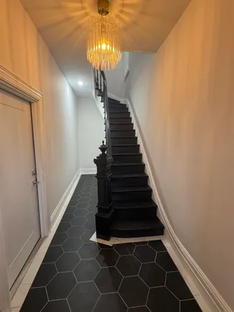 $4,200 | 315 25th Street, Unit 1, Union City, NJ 07087