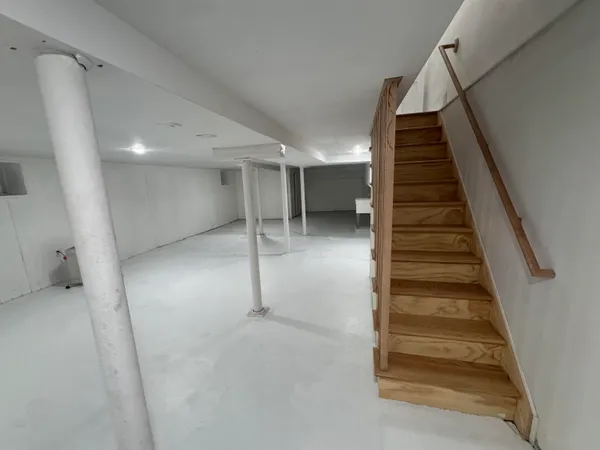 $4,200 | 315 25th Street, Unit 1, Union City, NJ 07087