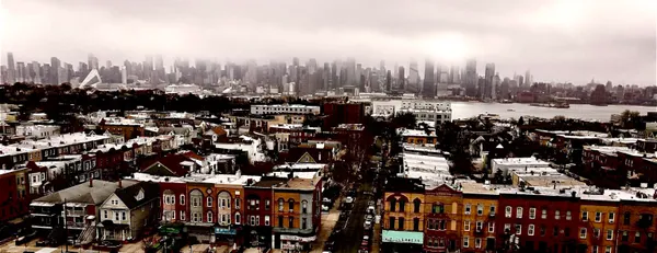 $4,200 | 315 25th Street, Unit 1, Union City, NJ 07087