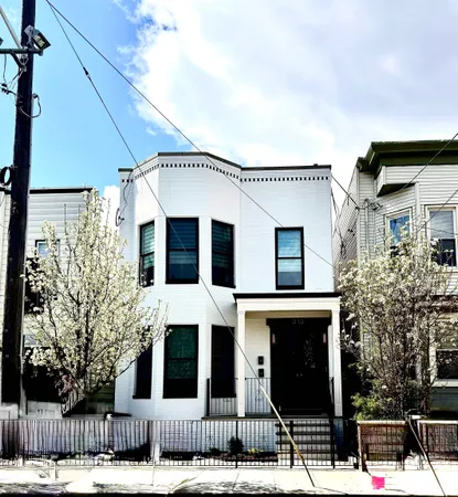 $4,200 | 315 25th Street, Unit 1, Union City, NJ 07087