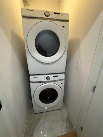 $4,200 | 315 25th Street, Unit 1, Union City, NJ 07087