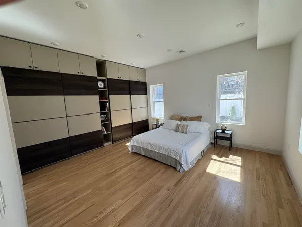 $4,200 | 315 25th Street, Unit 1, Union City, NJ 07087