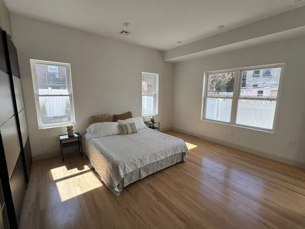 $4,200 | 315 25th Street, Unit 1, Union City, NJ 07087